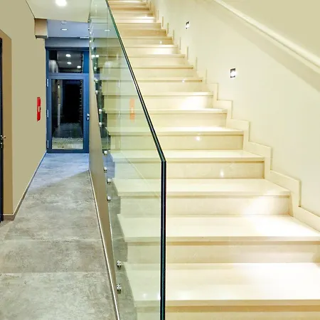 Abn Frühstückspension