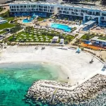 Abn Bed and Breakfast Πόρετς