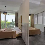 Abn Frühstückspension 3*