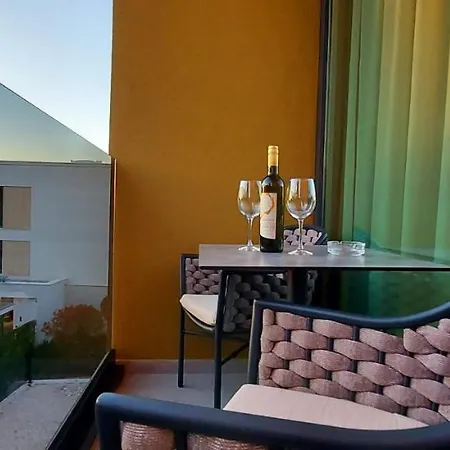 Abn Residence