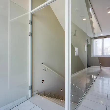 Abn Residence