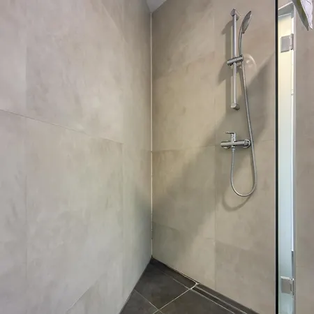 Abn Residence 3*